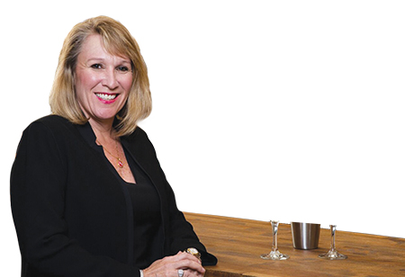 Connecting the Dots with Technology